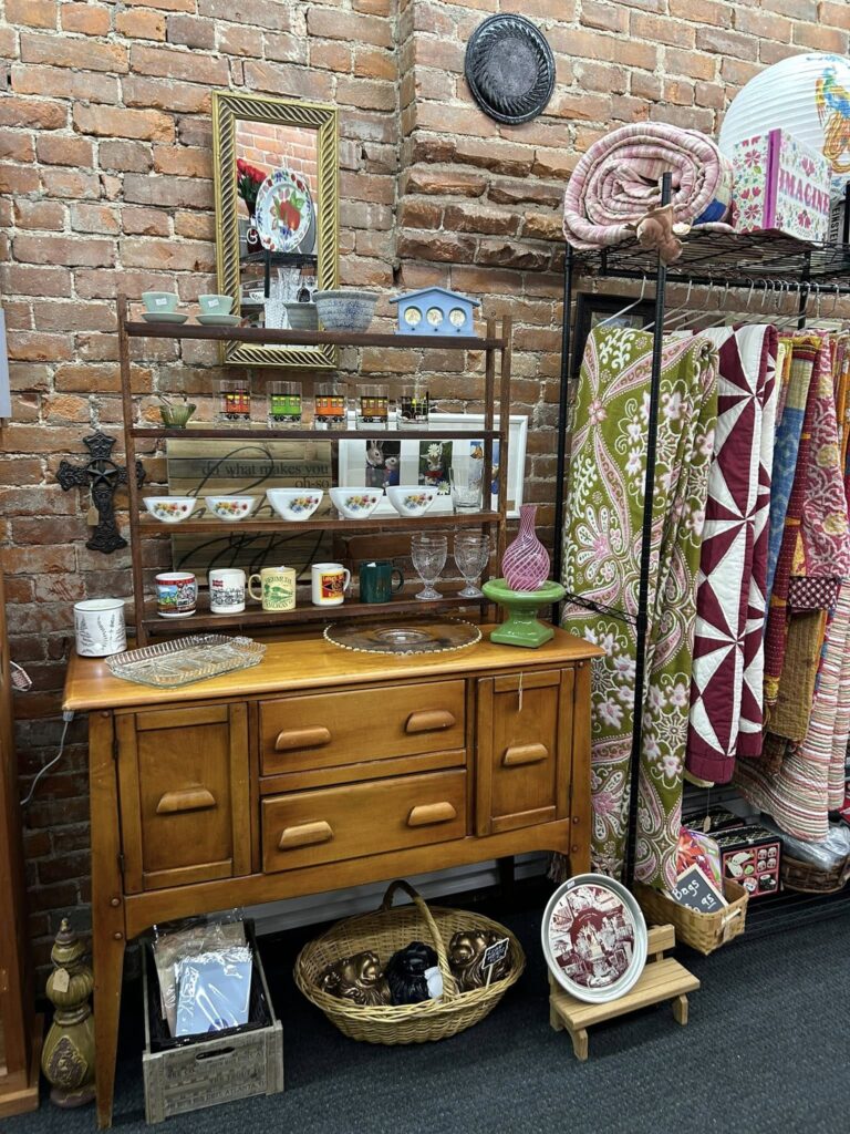 Maggie Lyn Mercantile 3