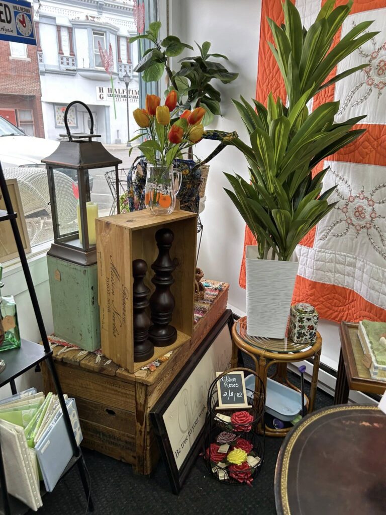 Maggie Lyn Mercantile 4