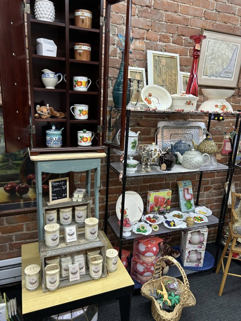 Maggie Lyn Mercantile 5