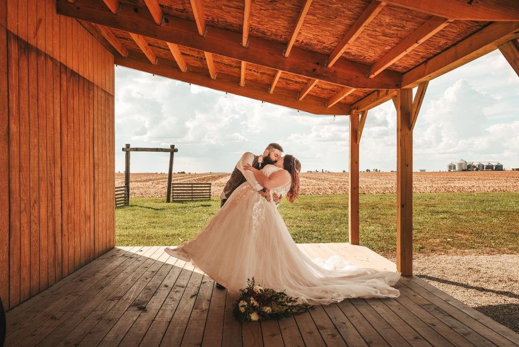 weddingporch